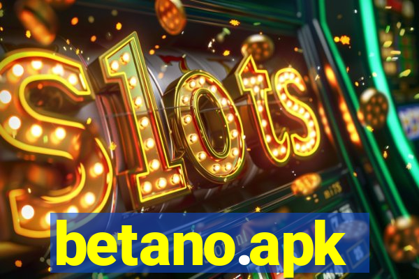 betano.apk