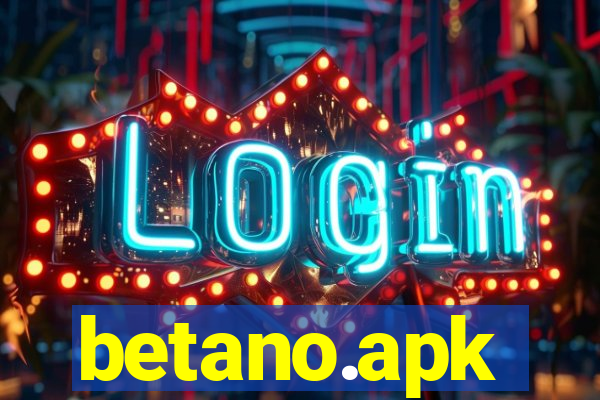 betano.apk