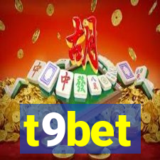 t9bet