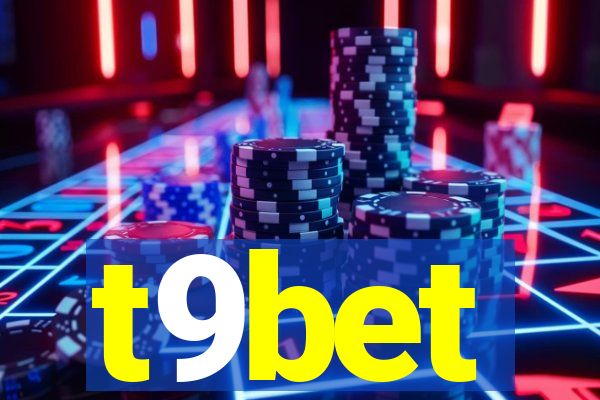 t9bet
