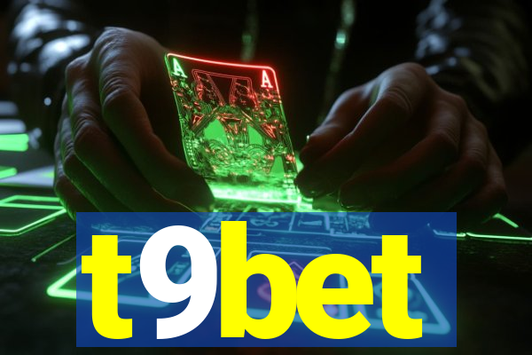 t9bet