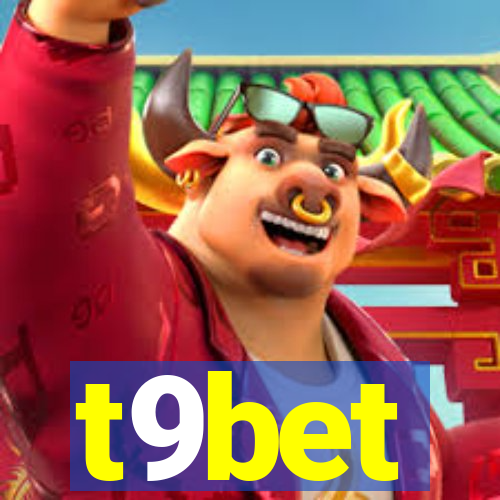 t9bet
