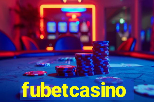 fubetcasino