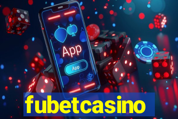 fubetcasino