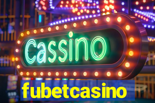 fubetcasino
