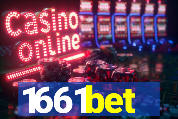 1661bet