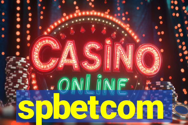 spbetcom