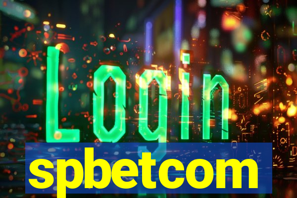 spbetcom