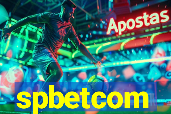 spbetcom