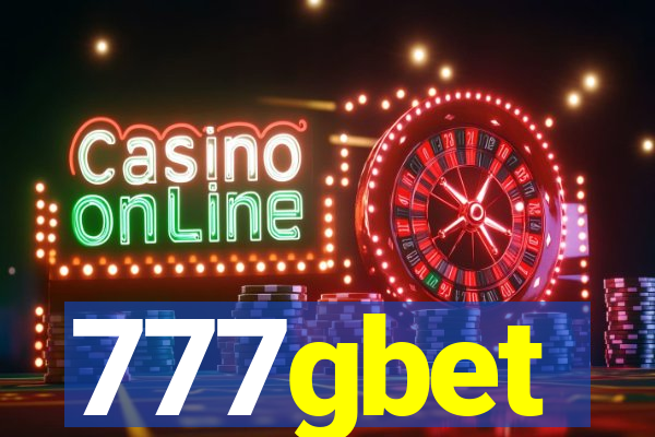 777gbet