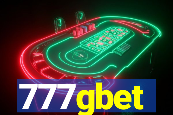 777gbet