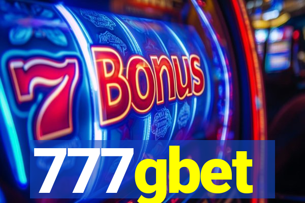777gbet