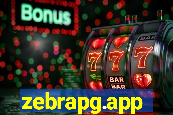 zebrapg.app