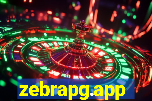 zebrapg.app