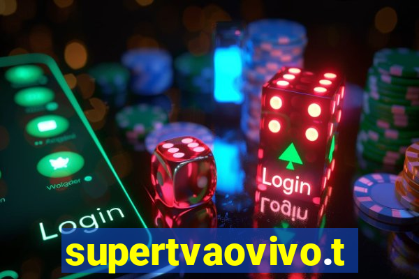 supertvaovivo.top