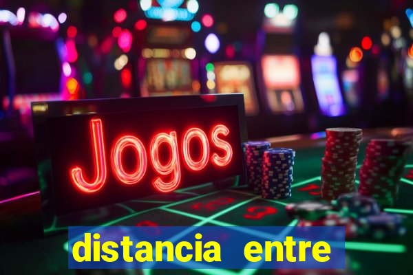 distancia entre porto de galinhas e maragogi alagoas