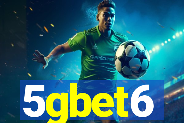 5gbet6
