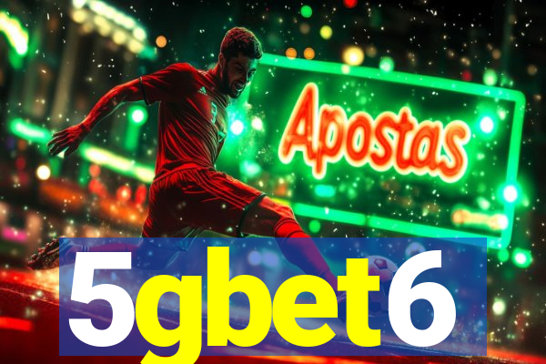 5gbet6