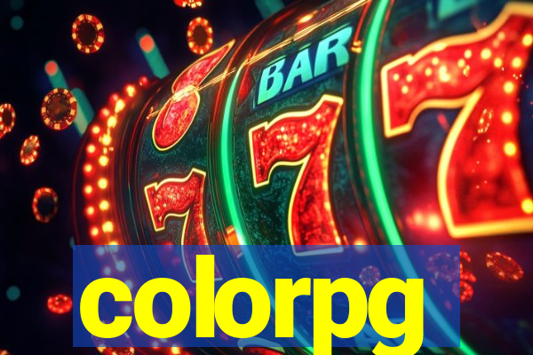 colorpg