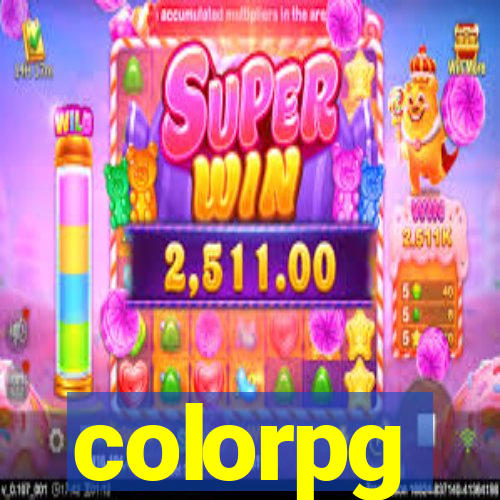 colorpg