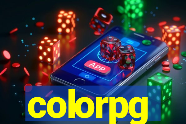 colorpg