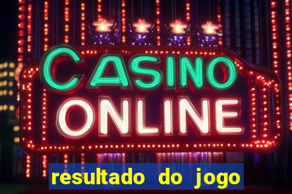 resultado do jogo do bicho sertaneja