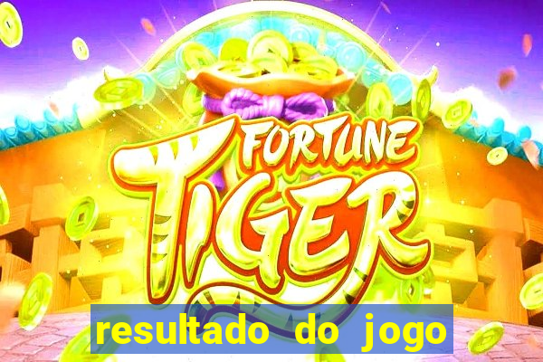 resultado do jogo do bicho sertaneja