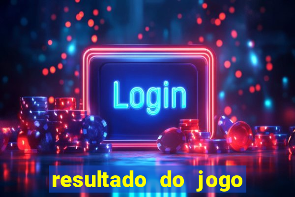 resultado do jogo do bicho sertaneja