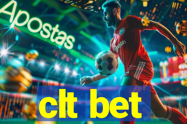 clt bet