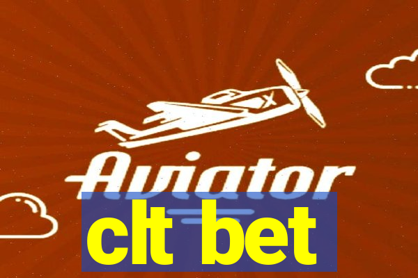 clt bet