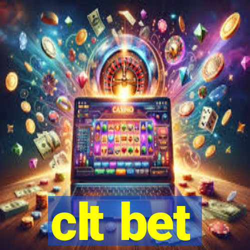 clt bet