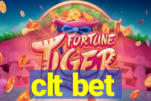 clt bet