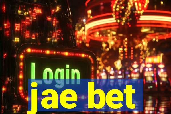 jae bet