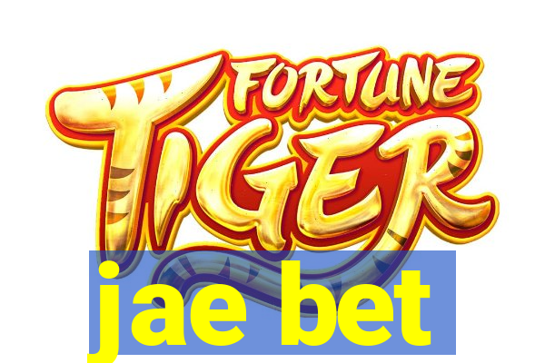 jae bet