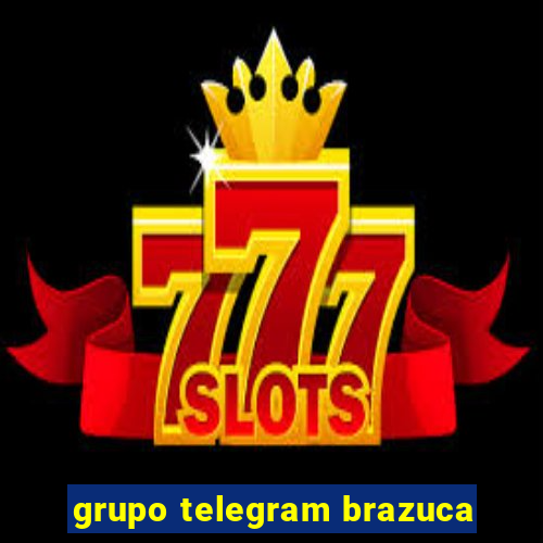 grupo telegram brazuca