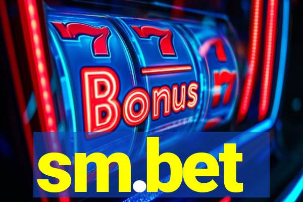 sm.bet