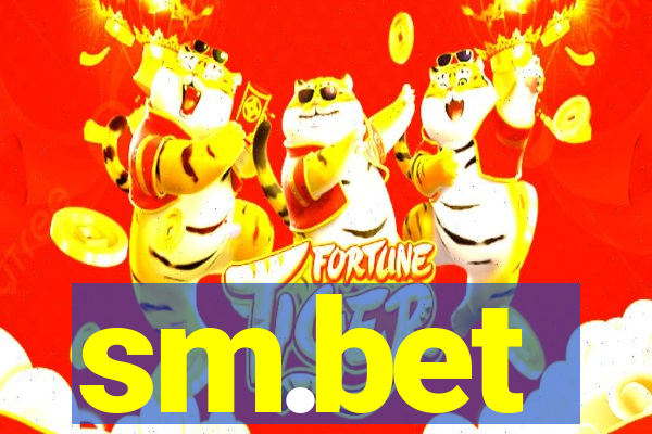 sm.bet