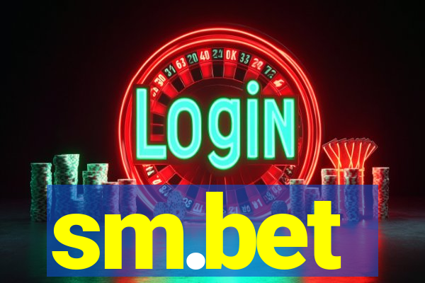 sm.bet