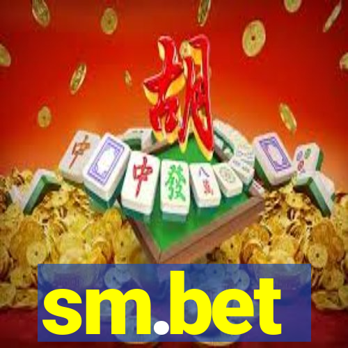 sm.bet