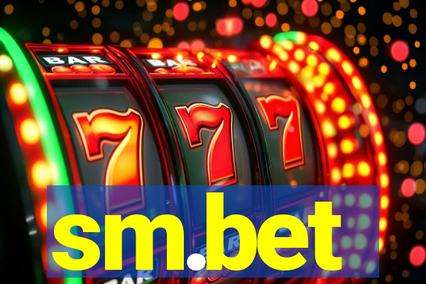 sm.bet
