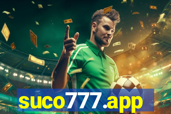 suco777.app