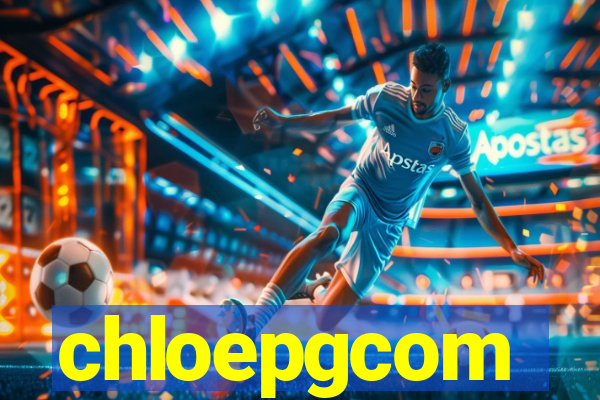 chloepgcom