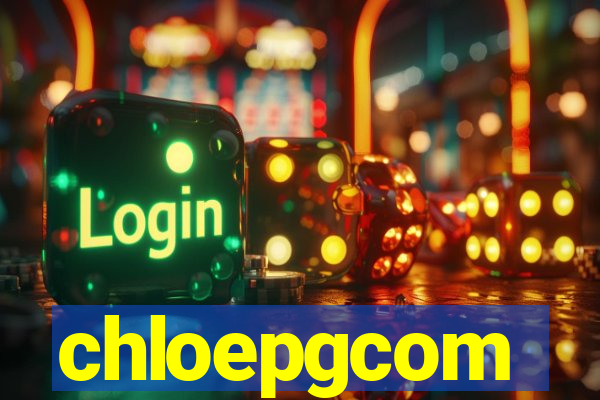 chloepgcom