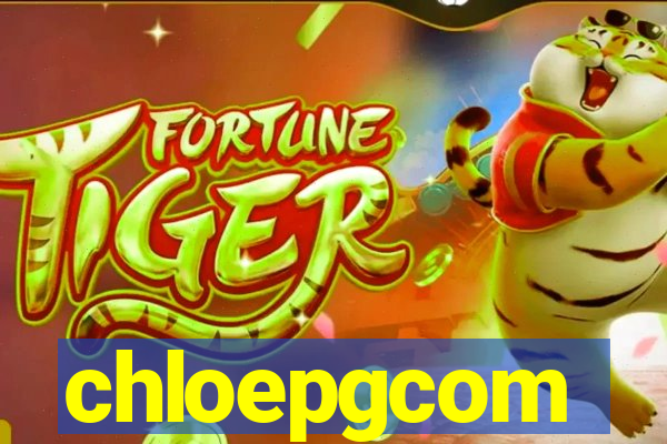 chloepgcom