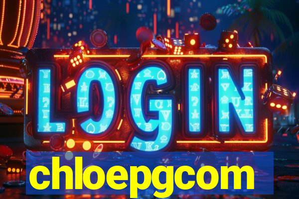 chloepgcom