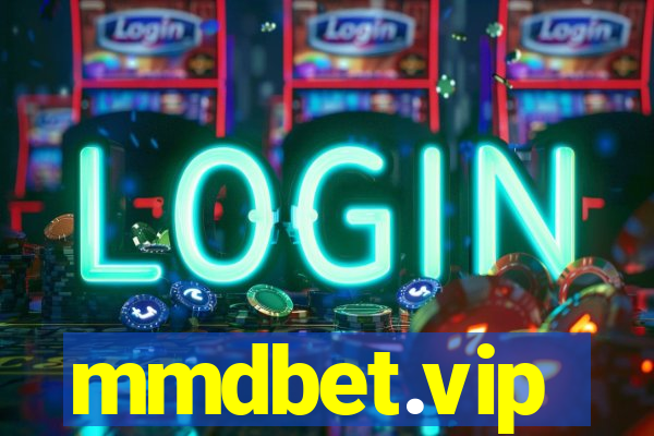 mmdbet.vip