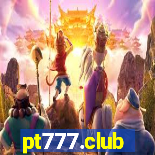 pt777.club
