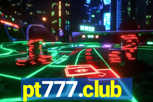 pt777.club