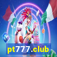 pt777.club