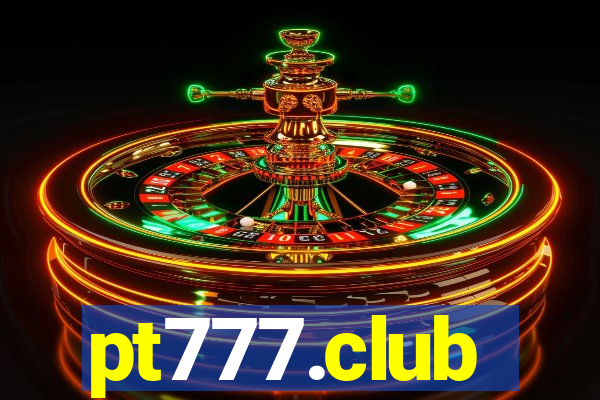 pt777.club